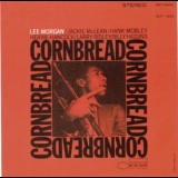 Lee Morgan - Cornbread (Blue Note 75th Anniversary) '1967
