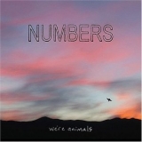 Numbers - We're Animals '2005
