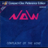 Now - Complaint Of The Wind '1988