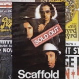 The Scaffold - Sold Out '1975 - Album