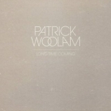 Patrick Woolam - Long Time Coming '2014