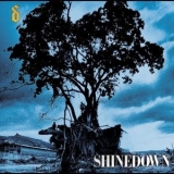 Shinedown - Leave A Whisper '2003 - Album