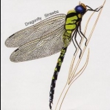 Strawbs - Dragonfly '1970