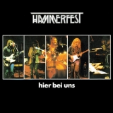 Hammerfest  - Hier Bei Uns [vinyl rip, 16-44]  '1978