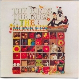 The Monkees - The Birds, The Bees & The Monkees '1968