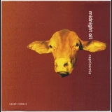 Midnight Oil - Capricornia '2002