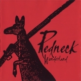 Midnight Oil - Redneck Wonderland '1998