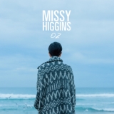 Missy Higgins - Oz '2014