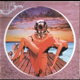 10cc - Deceptive Bends '1977