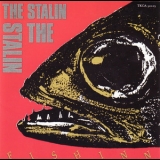 The Stalin - Fish Inn '1990