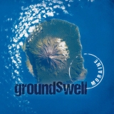 Moraine - Groundswell '2014