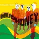 Mudhoney - Since We've Become Translucent '2002