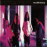 Mudhoney - Mudhoney '1989