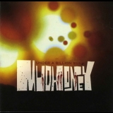 Mudhoney - Under A Billion Suns '2006 - Album