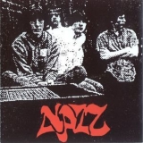 Nazz - 13`th And Pine '1998