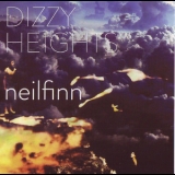 Neil Finn - Dizzy Heights '2014