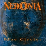 Neronia - Blue Circles '2008 - Album