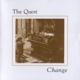 The Quest - Change '1996