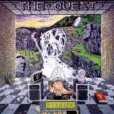 The Quest - Do You Believe? '1993
