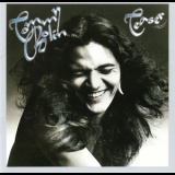 Tommy Bolin - Teaser '1975