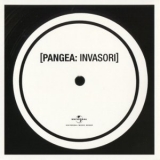 Pangea - Invasori (2010 Remaster) '1976