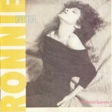 Ronnie Spector - Unfinished Business '1987 - Album