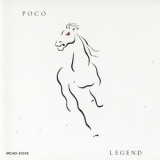 Poco - Legend '1978