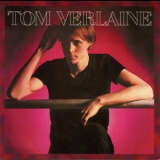 Tom Verlaine - Tom Verlaine '1979