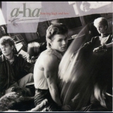 A-ha - Hunting High And Low '1985