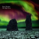 Steve Hackett - The Night Siren '2017