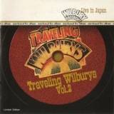 Traveling Wilburys - Vol.2 Live In Japan '2002