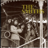 The Smiths - Complete (8CD) '2011