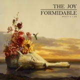 The Joy Formidable - Wolf's Law '2013