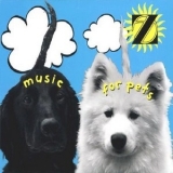 Z - Music For Pets '1996