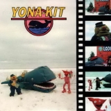 Yona-Kit - Yona-Kit '1995