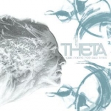 Theta - Tone Poems For Sad Times '2004 - Album