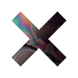 The XX - Coexist '2012