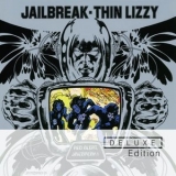 Thin Lizzy - Jailbreak '2011