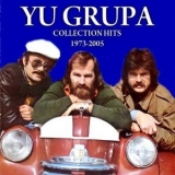 Yu Grupa - Collection Hits 1973-2005 (2CD) '2005