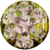This Will Destroy You - Moving On The Edges Of Things (digital Ep) '2010