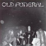 Old Funeral - The Older Ones '1999
