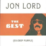 Jon Lord - The Best '1996