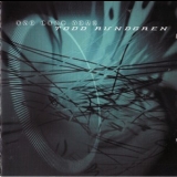 Todd Rundgren - One Long Year '2000