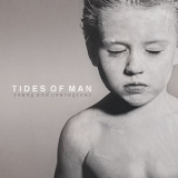 Tides Of Man - Young And Courageous '2014 - Album