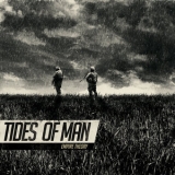 Tides Of Man - Empire Theory '2009 - Album