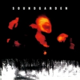 Soundgarden - Superunknown (2014, BDA, 0602537781621, RE, EU) (Part 1) '1994