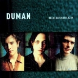 Duman - Belki Alışman Lazım '2002