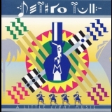 Jethro Tull - A Little Light Music '1992