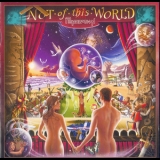 Pendragon - Not Of This World '2001 - Album