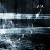 Pg.lost - It's Not Me, It's You! '2008 - Album